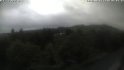Archiviertes Webcam Bild: Schierke am Brocken: Kurpark am 15.06.2026 um 07:20 Uhr
