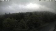 Archiviertes Webcam Bild: Schierke am Brocken: Kurpark am 15.06.2026 um 08:20 Uhr