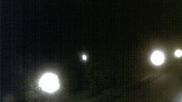 Archiviertes Webcam Bild: Schierke am Brocken: Kurpark am 15.06.2026 um 02:20 Uhr