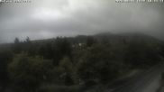 Archiviertes Webcam Bild: Schierke am Brocken: Kurpark am 15.06.2026 um 10:20 Uhr