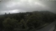 Archiviertes Webcam Bild: Schierke am Brocken: Kurpark am 15.06.2026 um 12:20 Uhr