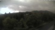 Archived webcam image showing Schierke at mount Brocken on 5 Jul 2026 at 06:22