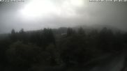 Archived webcam image showing Schierke at mount Brocken on 5 Jul 2026 at 07:22
