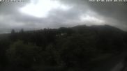 Archived webcam image showing Schierke at mount Brocken on 5 Jul 2026 at 08:22