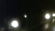 Archived webcam image showing Schierke at mount Brocken on 5 Jul 2026 at 00:22