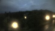 Archived webcam image showing Schierke at mount Brocken on 14 Jul 2026 at 04:13
