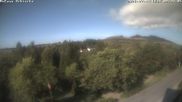 Archived webcam image showing Schierke at mount Brocken on 14 Jul 2026 at 08:38