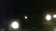 Archived webcam image showing Schierke at mount Brocken on 12 Jul 2026 at 02:19