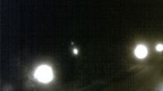 Archived webcam image showing Schierke at mount Brocken on 13 Jul 2026 at 02:21