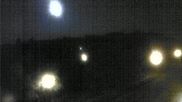 Archived webcam image showing Schierke at mount Brocken on 31 Jul 2026 at 04:57