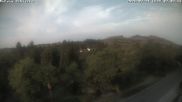 Archived webcam image showing Schierke at mount Brocken on 31 Jul 2026 at 07:57