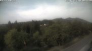 Archived webcam image showing Schierke at mount Brocken on 31 Jul 2026 at 08:57
