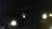 Archived webcam image showing Schierke at mount Brocken on 31 Jul 2026 at 00:57