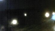 Archived webcam image showing Schierke at mount Brocken on 31 Jul 2026 at 02:57