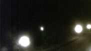 Archived webcam image showing Schierke at mount Brocken on 25 Aug 2026 at 02:37