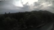 Archived webcam image showing Schierke at mount Brocken on 25 Aug 2026 at 16:37