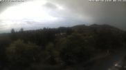 Archiviertes Webcam Bild: Schierke am Brocken: Kurpark am 28.08.2026 um 06:09 Uhr