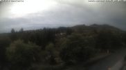 Archiviertes Webcam Bild: Schierke am Brocken: Kurpark am 28.08.2026 um 07:09 Uhr