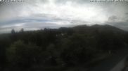 Archiviertes Webcam Bild: Schierke am Brocken: Kurpark am 28.08.2026 um 08:09 Uhr