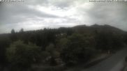 Archiviertes Webcam Bild: Schierke am Brocken: Kurpark am 28.08.2026 um 10:09 Uhr