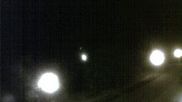 Archived webcam image showing Schierke at mount Brocken on 3 Sep 2026 at 02:10