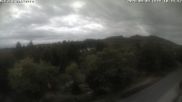 Archived webcam image showing Schierke at mount Brocken on 3 Sep 2026 at 10:10