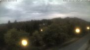 Archived webcam image showing Schierke at mount Brocken on 16 Sep 2026 at 06:21