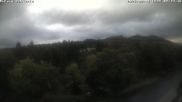 Archived webcam image showing Schierke at mount Brocken on 16 Sep 2026 at 08:21