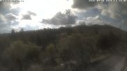 Archiviertes Webcam Bild: Schierke am Brocken: Kurpark am 16.09.2026 um 14:38 Uhr