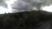 Archiviertes Webcam Bild: Schierke am Brocken: Kurpark am 16.09.2026 um 16:38 Uhr