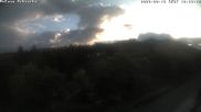 Archiviertes Webcam Bild: Schierke am Brocken: Kurpark am 16.09.2026 um 18:38 Uhr