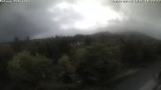 Archiviertes Webcam Bild: Schierke am Brocken: Kurpark am 16.09.2026 um 10:38 Uhr