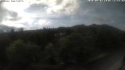 Archiviertes Webcam Bild: Schierke am Brocken: Kurpark am 16.09.2026 um 12:38 Uhr