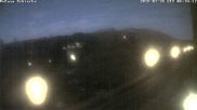 Archived webcam image showing Schierke at mount Brocken on 26 Feb 2026 at 06:05