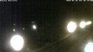 Archived webcam image showing Schierke at mount Brocken on 26 Feb 2026 at 02:05