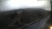 Archiviertes Webcam Bild: Schierke am Brocken: Kurpark am 14.03.2026 um 06:57 Uhr