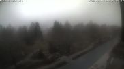 Archiviertes Webcam Bild: Schierke am Brocken: Kurpark am 14.03.2026 um 07:57 Uhr