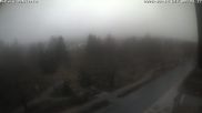 Archiviertes Webcam Bild: Schierke am Brocken: Kurpark am 14.03.2026 um 08:57 Uhr