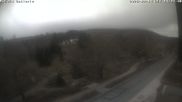 Archiviertes Webcam Bild: Schierke am Brocken: Kurpark am 14.03.2026 um 14:57 Uhr