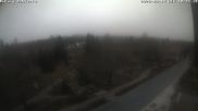 Archiviertes Webcam Bild: Schierke am Brocken: Kurpark am 14.03.2026 um 10:57 Uhr