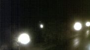 Archiviertes Webcam Bild: Schierke am Brocken: Kurpark am 12.10.2026 um 04:20 Uhr
