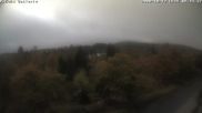 Archiviertes Webcam Bild: Schierke am Brocken: Kurpark am 12.10.2026 um 08:20 Uhr