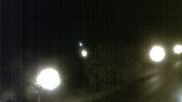 Archiviertes Webcam Bild: Schierke am Brocken: Kurpark am 12.10.2026 um 00:20 Uhr