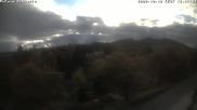Archiviertes Webcam Bild: Schierke am Brocken: Kurpark am 12.10.2026 um 16:20 Uhr