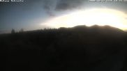Archiviertes Webcam Bild: Schierke am Brocken: Kurpark am 12.10.2026 um 18:20 Uhr