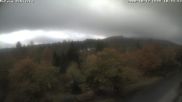 Archiviertes Webcam Bild: Schierke am Brocken: Kurpark am 12.10.2026 um 10:20 Uhr
