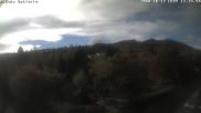 Archiviertes Webcam Bild: Schierke am Brocken: Kurpark am 12.10.2026 um 12:20 Uhr