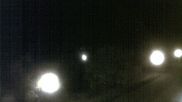 Archived webcam image showing Schierke at mount Brocken on 12 Oct 2026 at 20:02