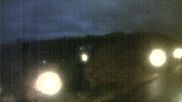 Archived webcam image showing Schierke at mount Brocken on 31 Oct 2026 at 06:44