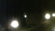 Archived webcam image showing Schierke at mount Brocken on 31 Oct 2026 at 00:44